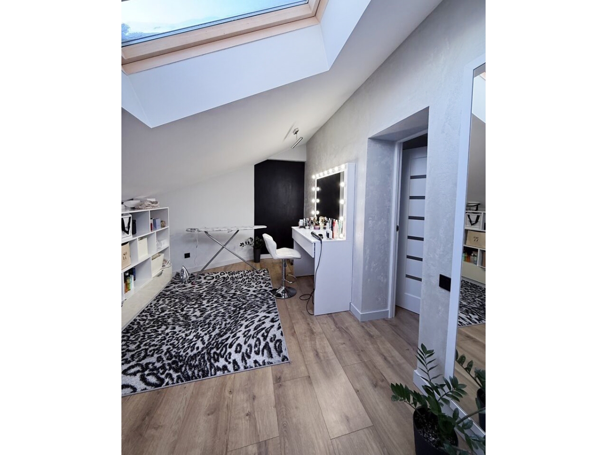 3-кім. квартира, Тернопіль, Текстильник, вул. Лозовецька