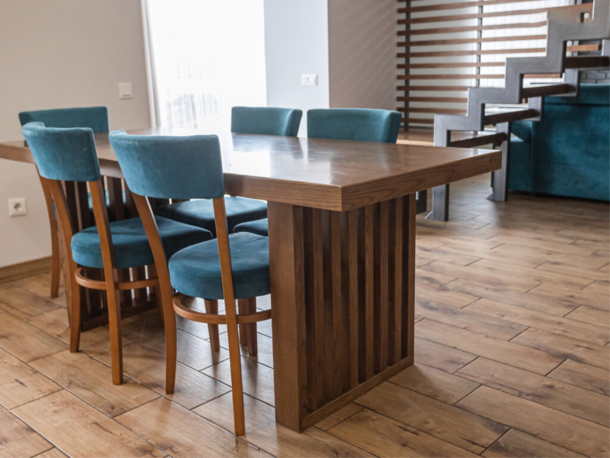 5-кім. квартира, Тернопіль, Центр, вул. Крушельницької