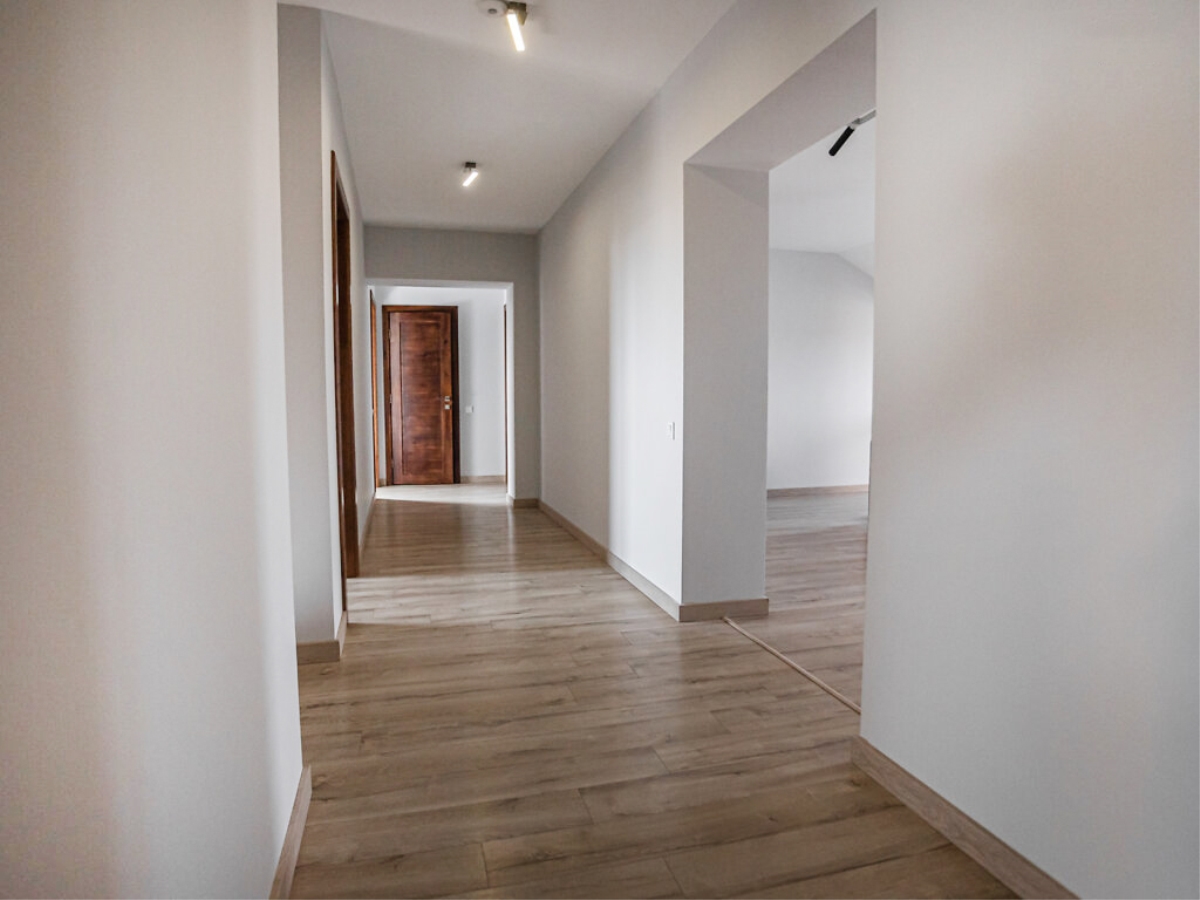 5-кім. квартира, Тернопіль, Центр, вул. Крушельницької