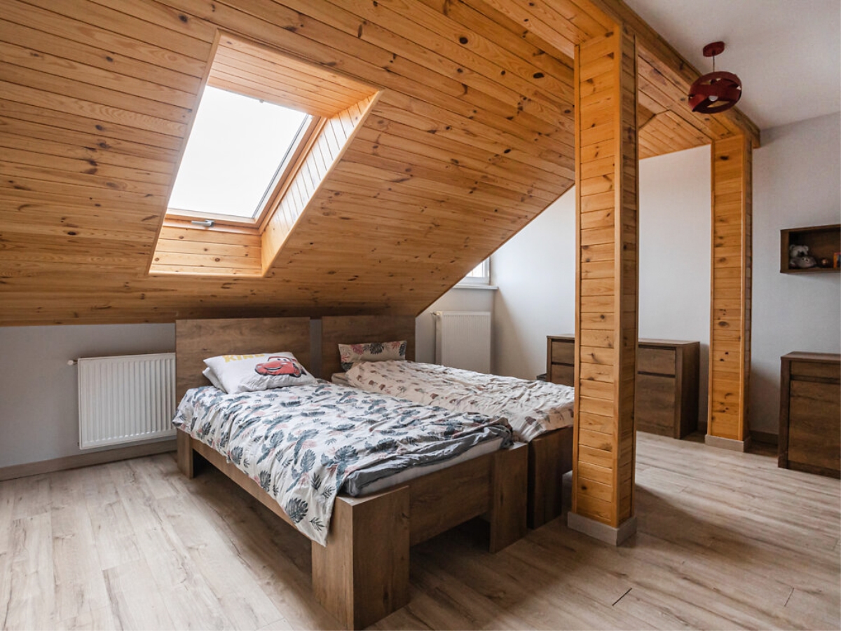 5-кім. квартира, Тернопіль, Центр, вул. Крушельницької