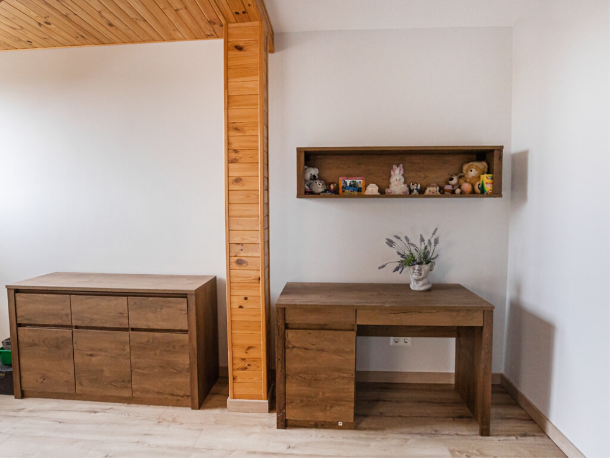 5-кім. квартира, Тернопіль, Центр, вул. Крушельницької