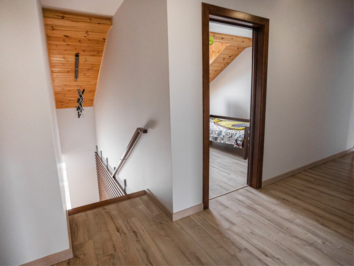 5-кім. квартира, Тернопіль, Центр, вул. Крушельницької