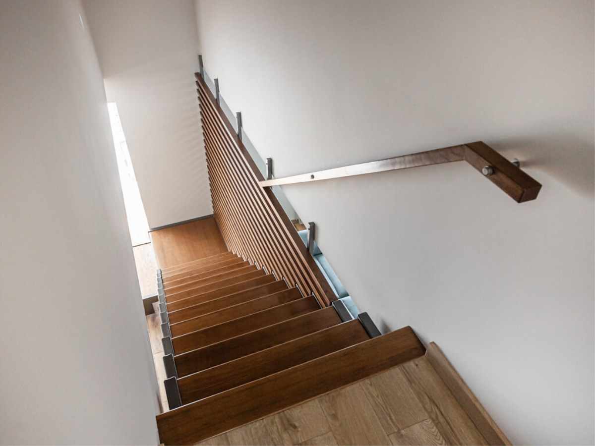 5-кім. квартира, Тернопіль, Центр, вул. Крушельницької