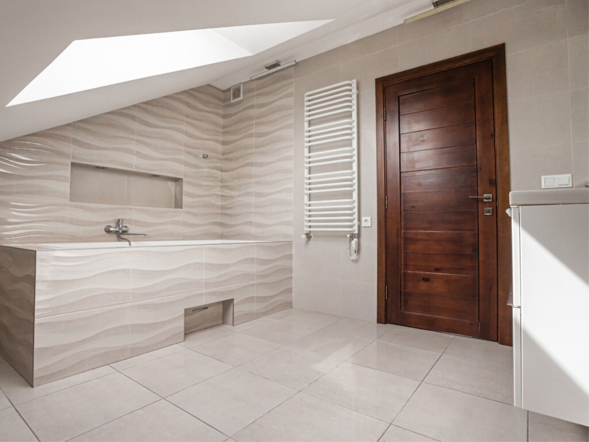 5-кім. квартира, Тернопіль, Центр, вул. Крушельницької