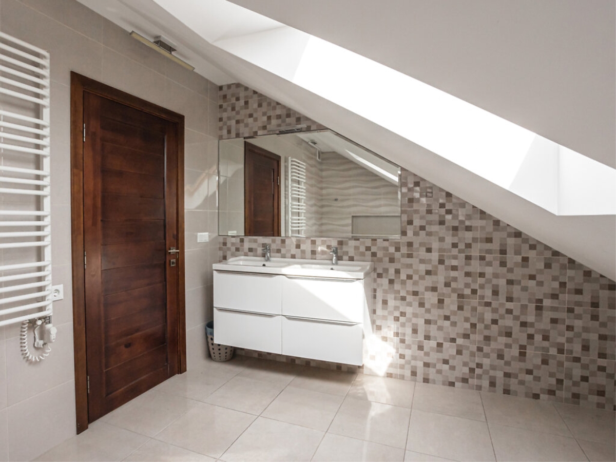 5-кім. квартира, Тернопіль, Центр, вул. Крушельницької