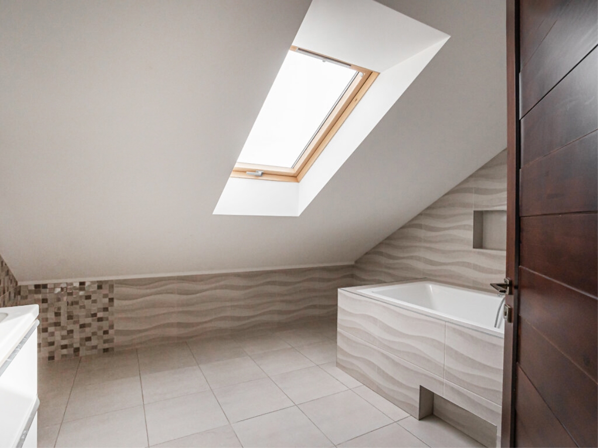 5-кім. квартира, Тернопіль, Центр, вул. Крушельницької