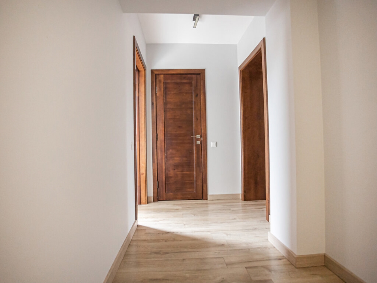 5-кім. квартира, Тернопіль, Центр, вул. Крушельницької