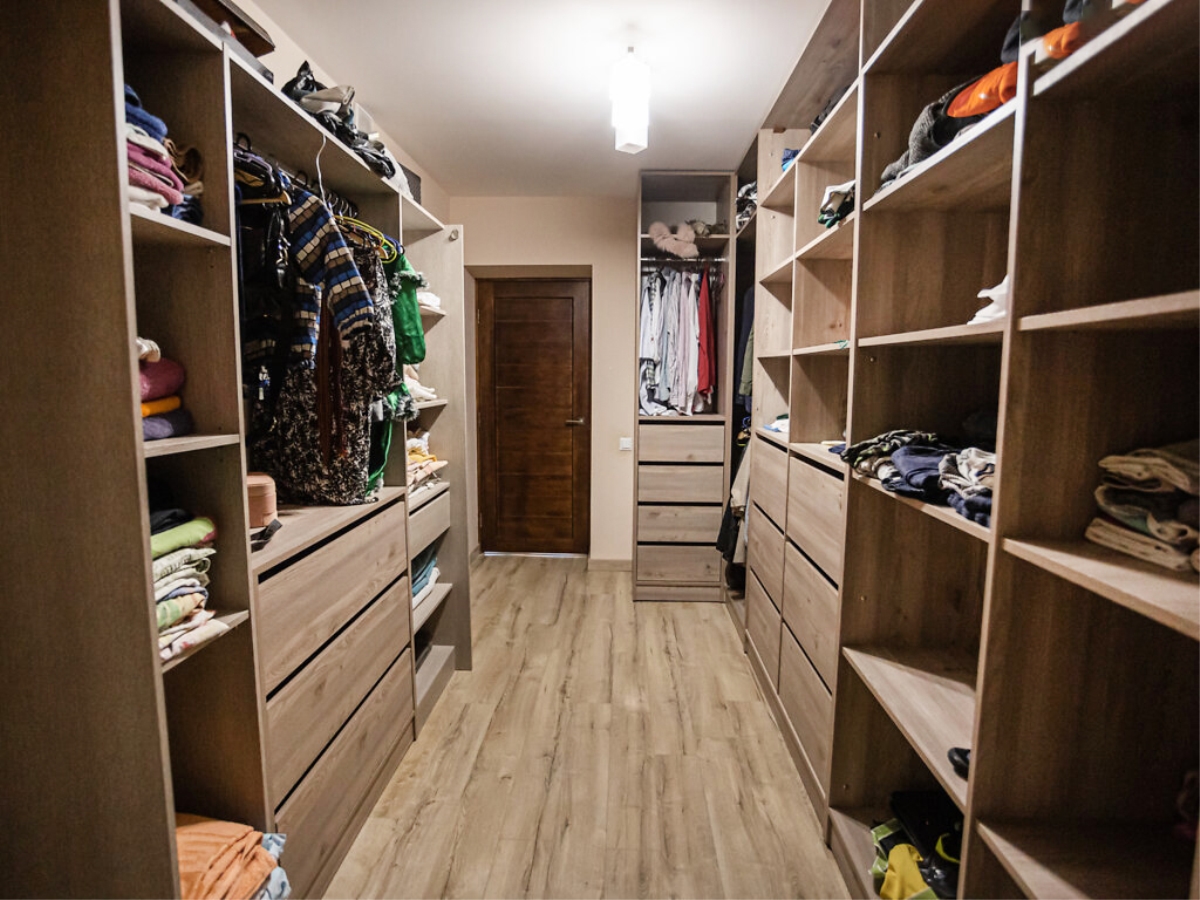 5-кім. квартира, Тернопіль, Центр, вул. Крушельницької