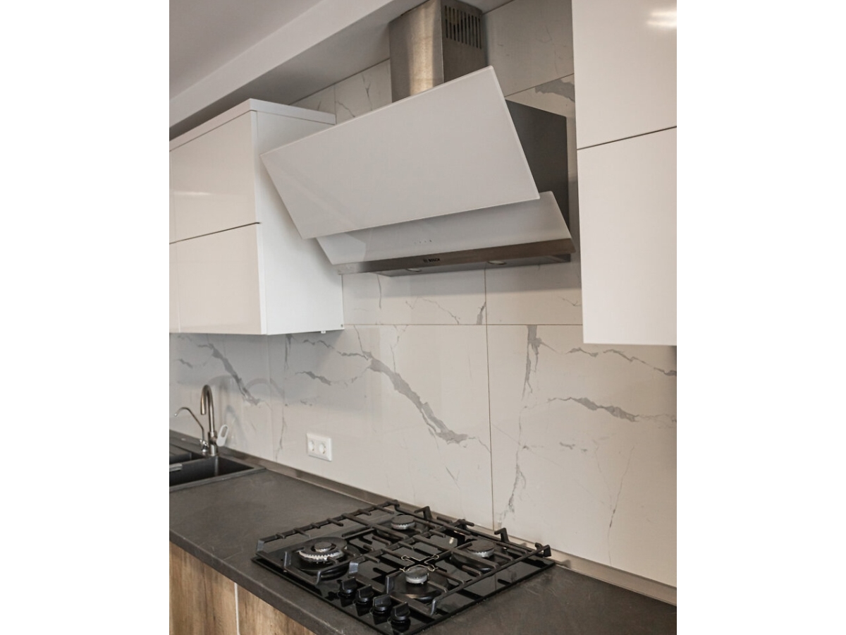 5-кім. квартира, Тернопіль, Центр, вул. Крушельницької