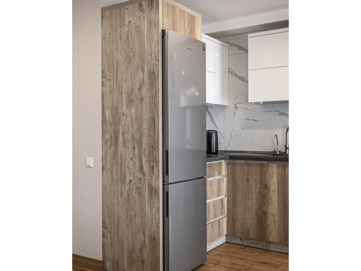 5-кім. квартира, Тернопіль, Центр, вул. Крушельницької