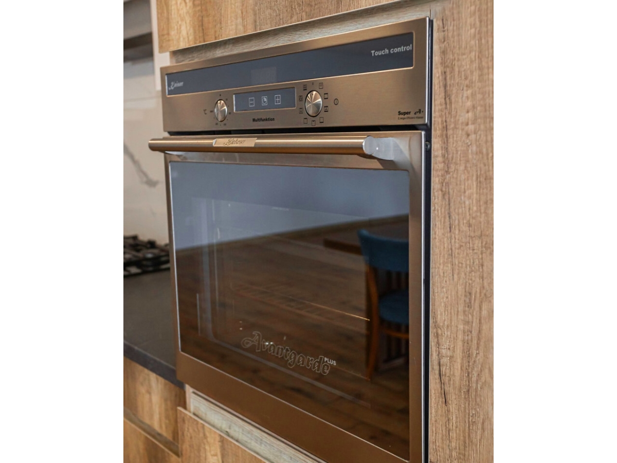 5-кім. квартира, Тернопіль, Центр, вул. Крушельницької