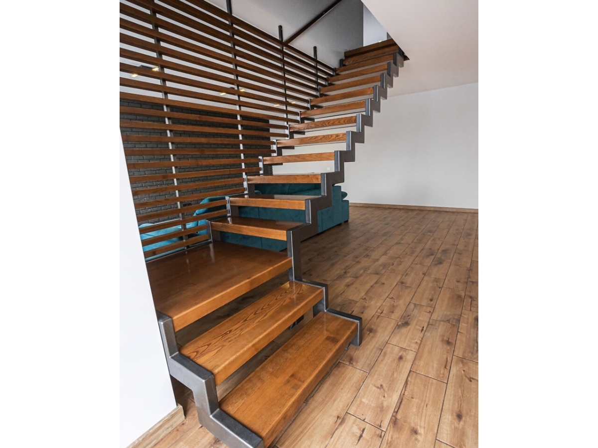 5-кім. квартира, Тернопіль, Центр, вул. Крушельницької