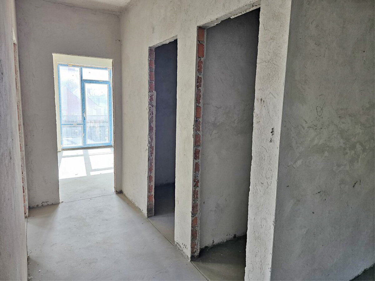 2-кім. квартира, Тернопіль, Центр, вул. Острозького