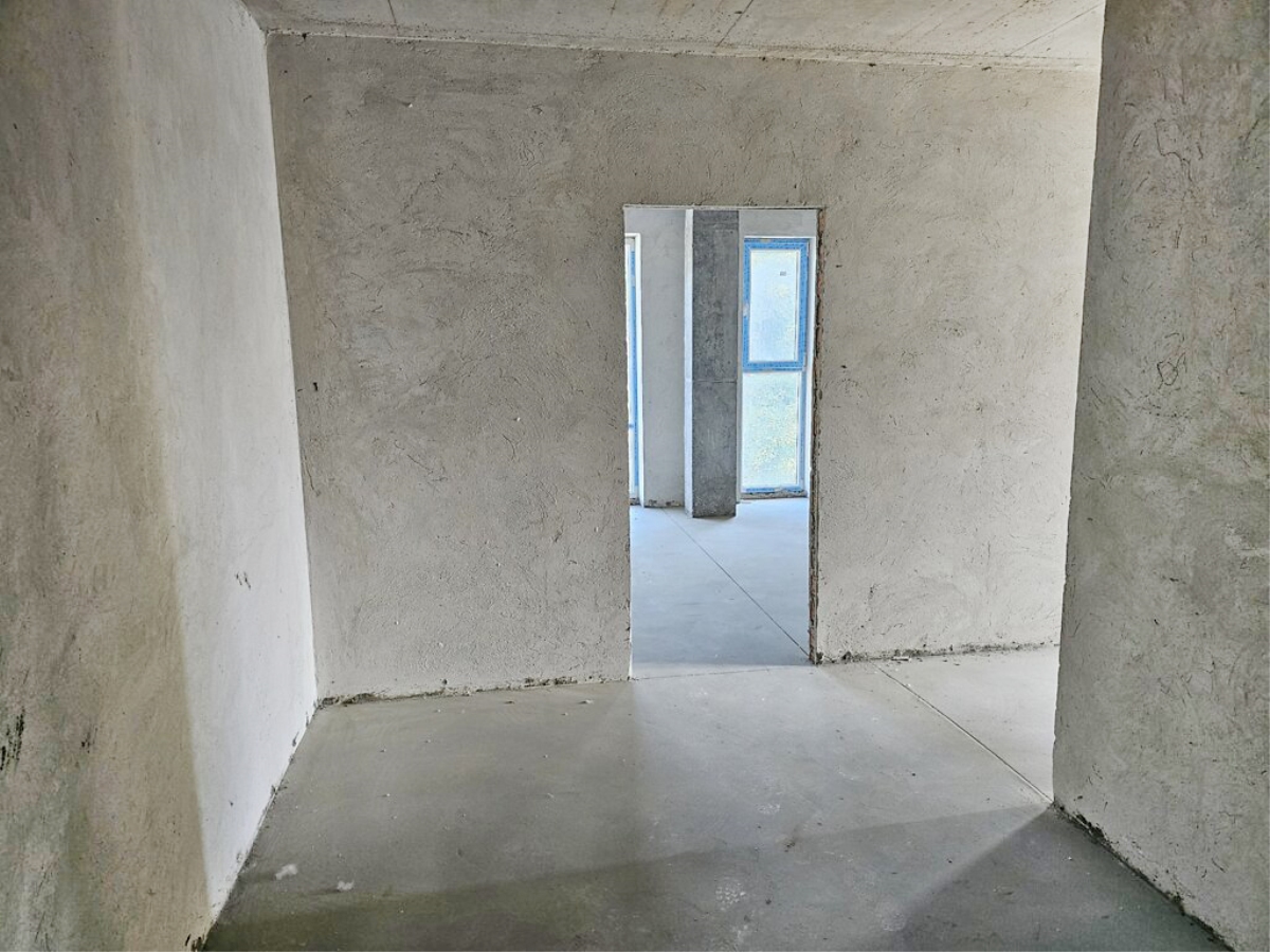 2-кім. квартира, Тернопіль, Центр, вул. Острозького