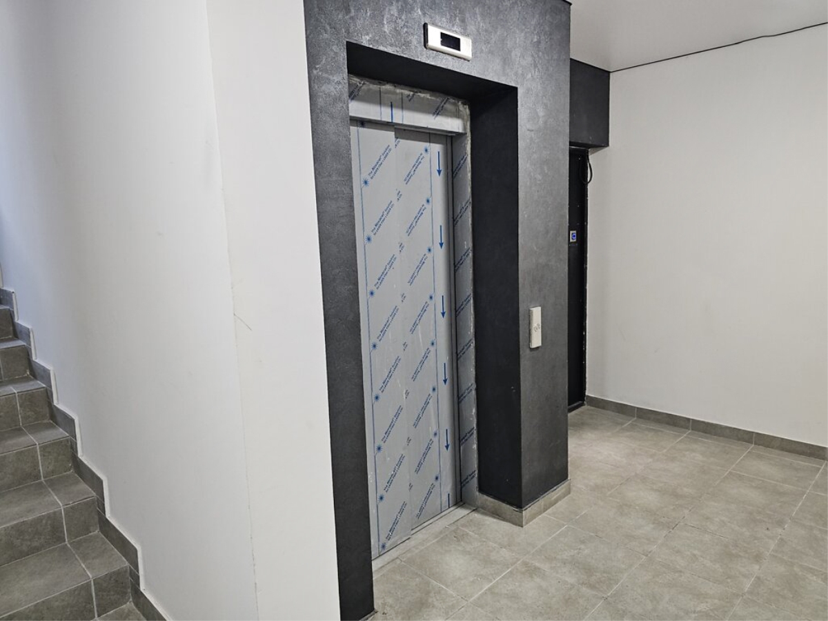 2-кім. квартира, Тернопіль, Центр, вул. Острозького