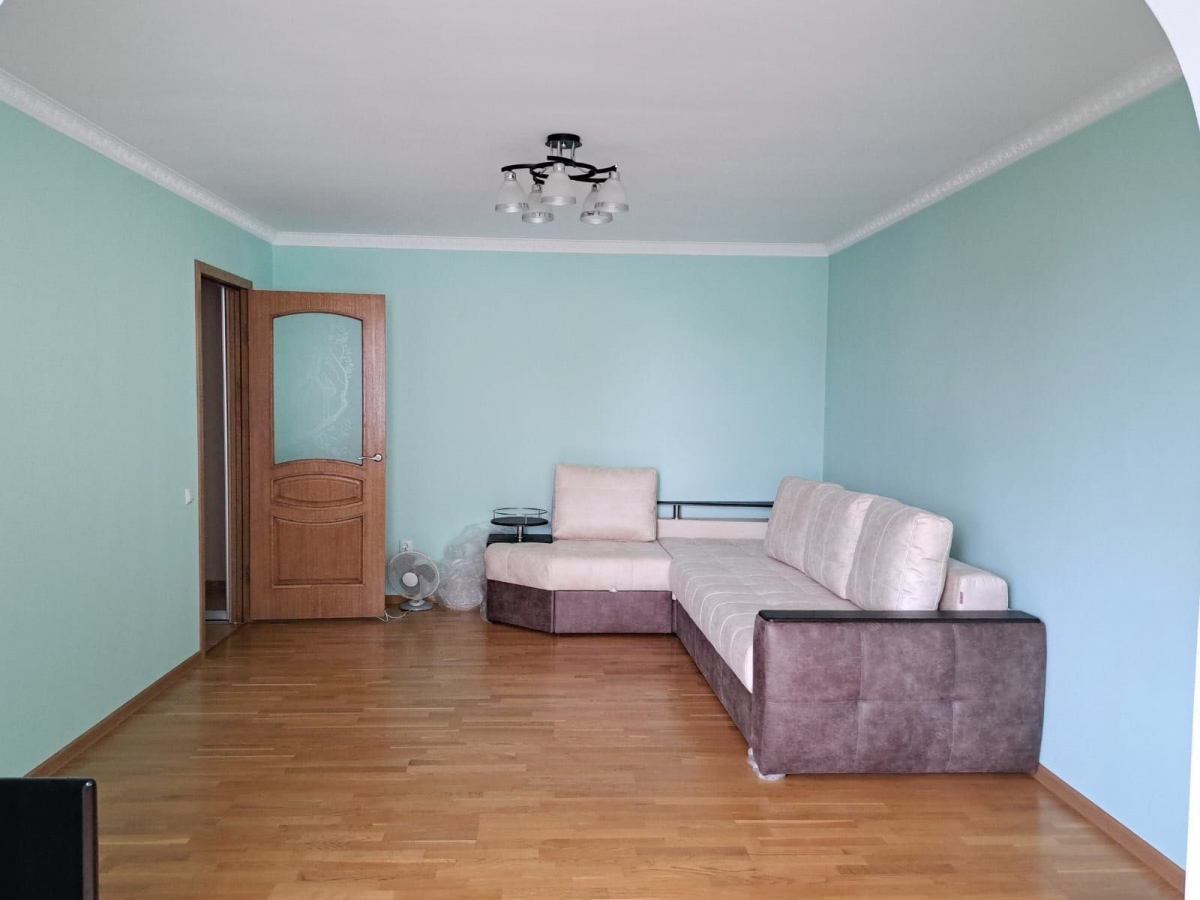 2-кім. квартира, Тернопіль, Березовиця