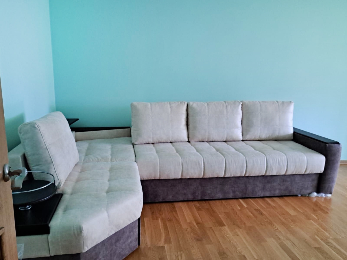 2-кім. квартира, Тернопіль, Березовиця