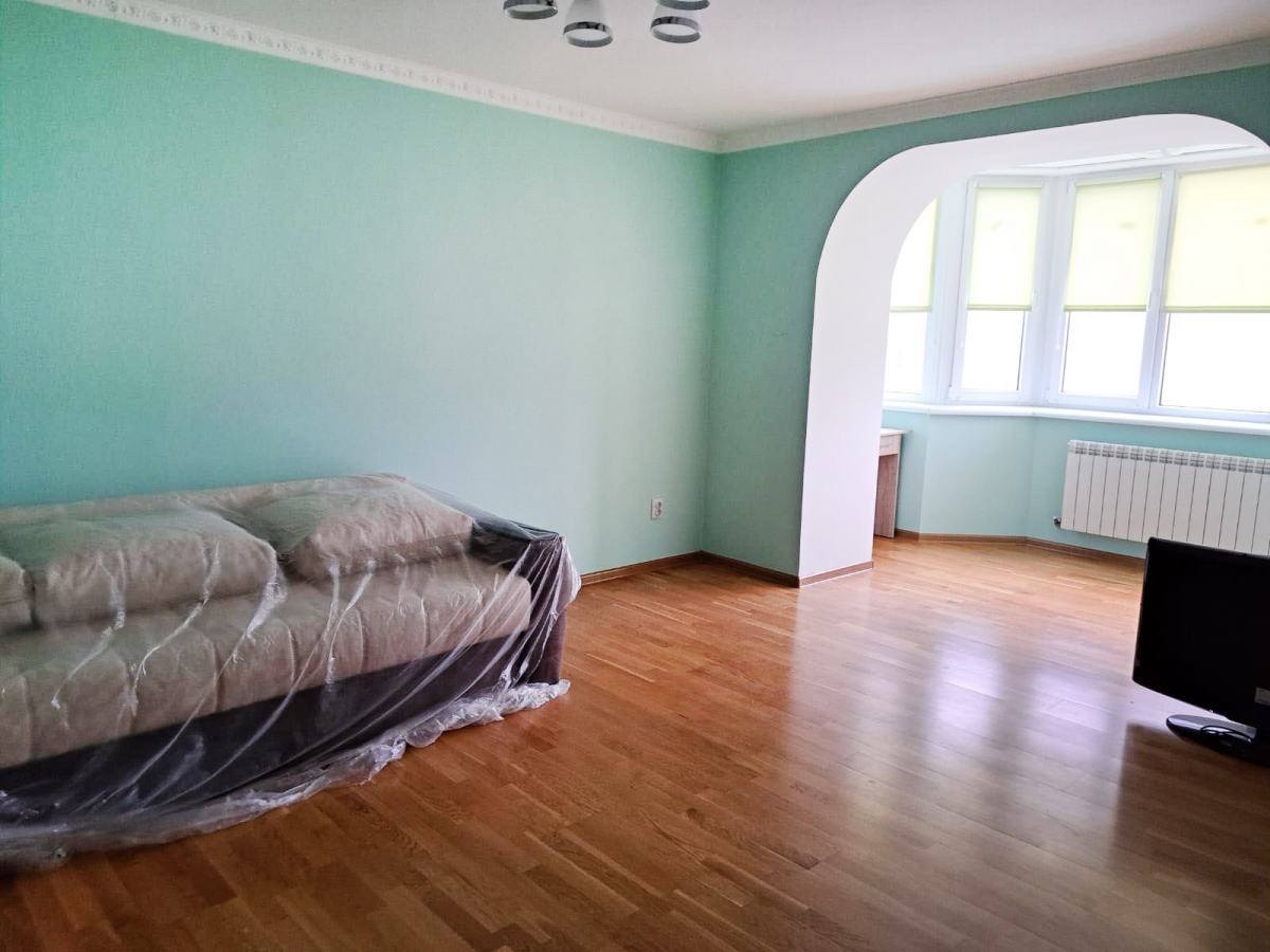 2-кім. квартира, Тернопіль, Березовиця