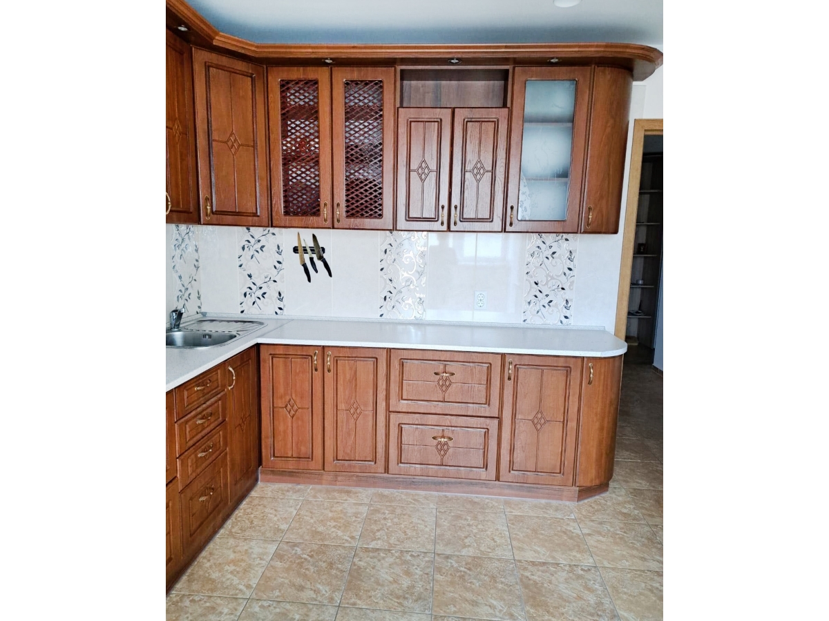 2-кім. квартира, Тернопіль, Березовиця