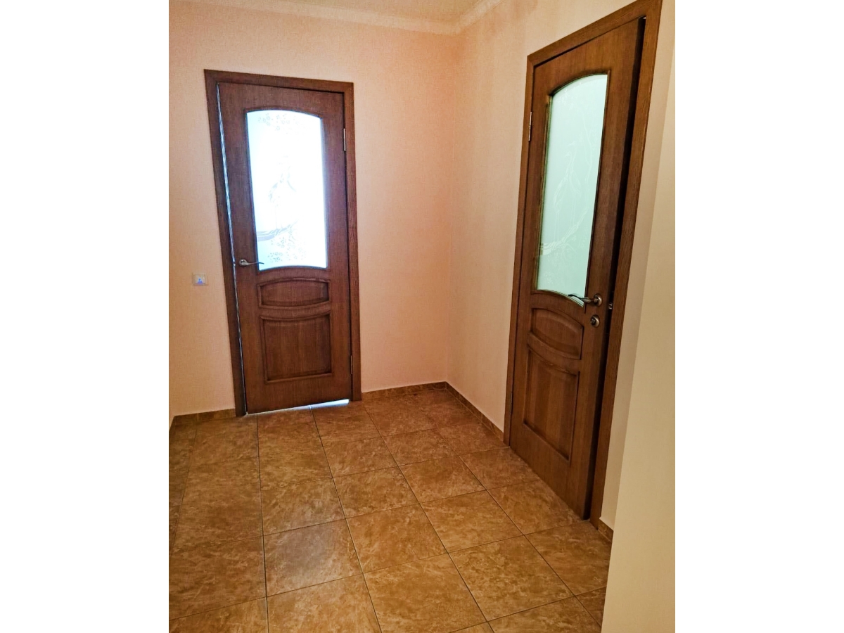 2-кім. квартира, Тернопіль, Березовиця