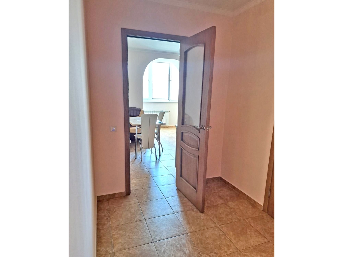 2-кім. квартира, Тернопіль, Березовиця