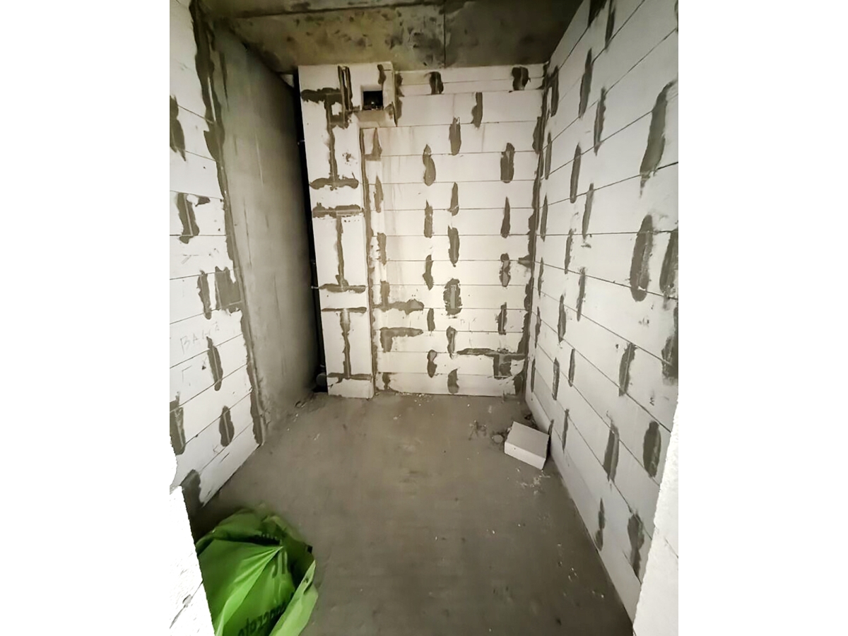 2-кім. квартира, Тернопіль, Дружба, вул. Тролейбусна