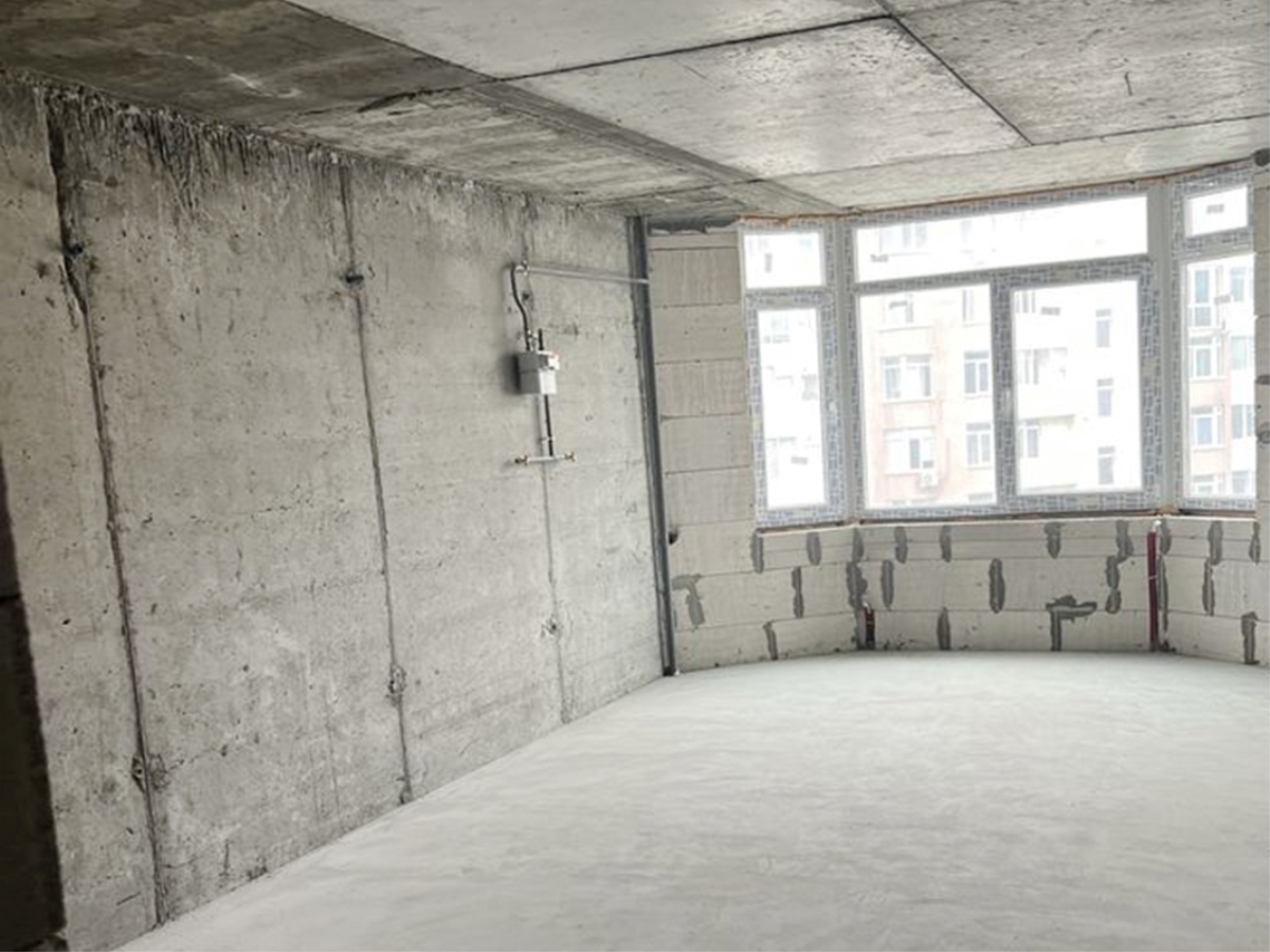 2-кім. квартира, Тернопіль, Північний, вул. Київська