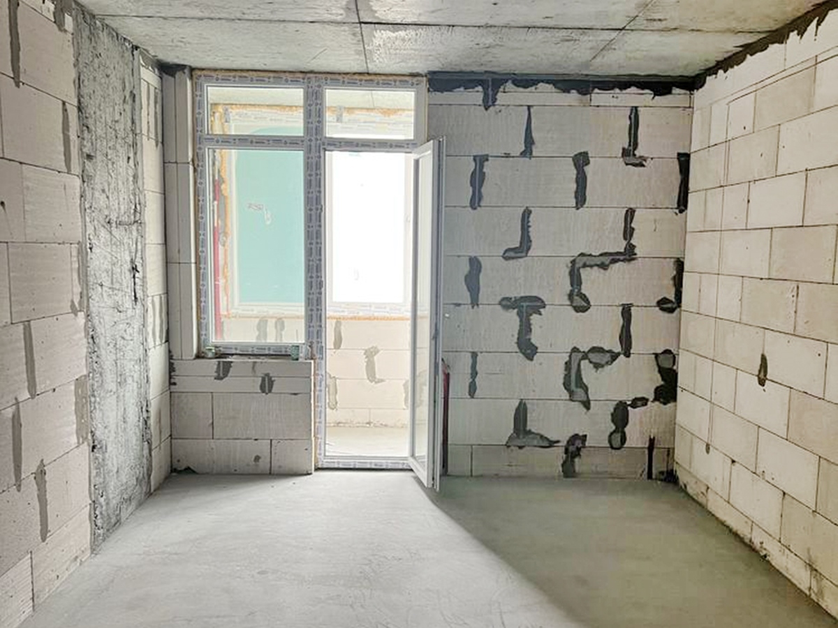 2-кім. квартира, Тернопіль, Північний, вул. Київська