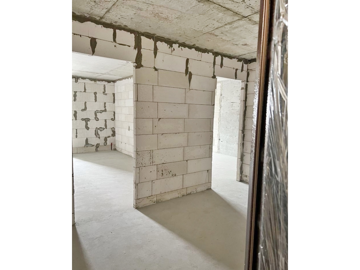 2-кім. квартира, Тернопіль, Північний, вул. Київська