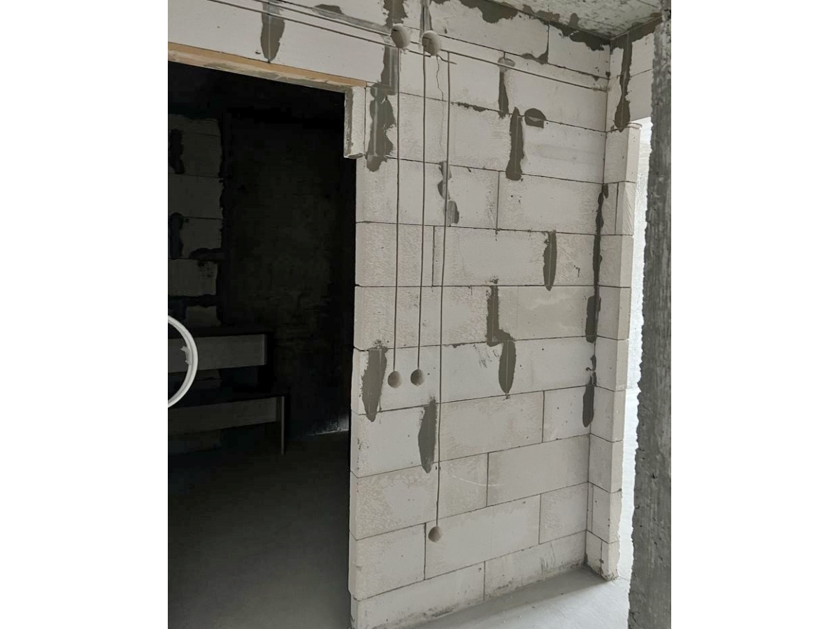 2-кім. квартира, Тернопіль, Північний, вул. Київська