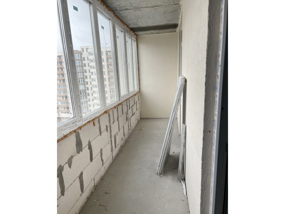 2-кім. квартира, Тернопіль, Північний, вул. Київська