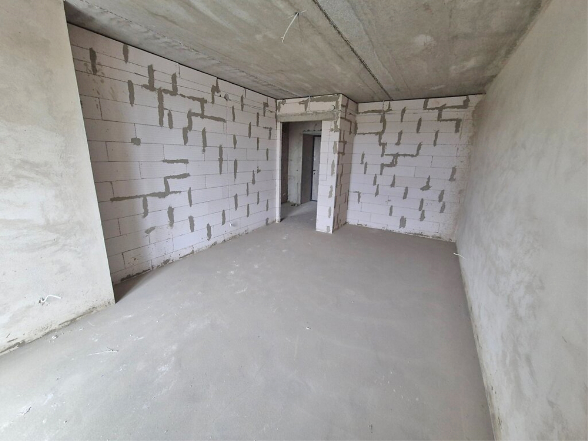 1-кім. квартира, Тернопіль, Авторинок, вул. Микулинецька