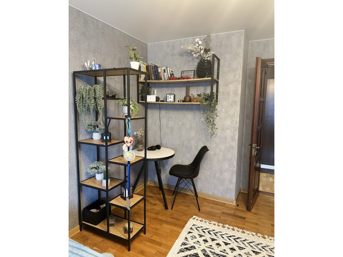 2-кім. квартира, Тернопіль, Дружба, бульв. Просвіти