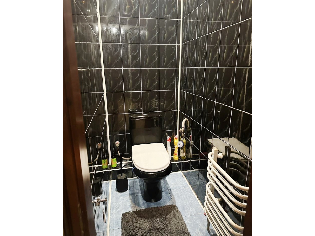 2-кім. квартира, Тернопіль, Дружба, бульв. Просвіти