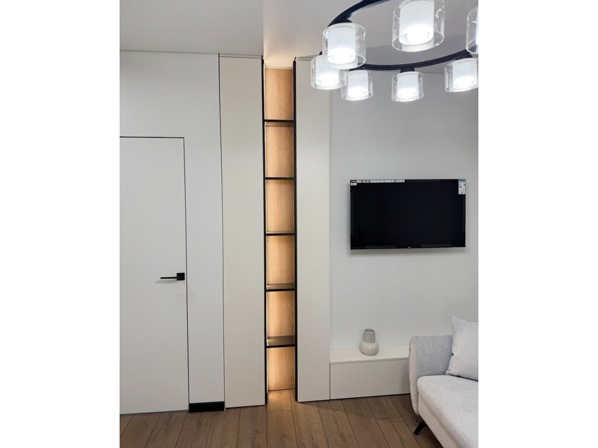 1-кім. квартира, Тернопіль, Східний, вул. Довженка