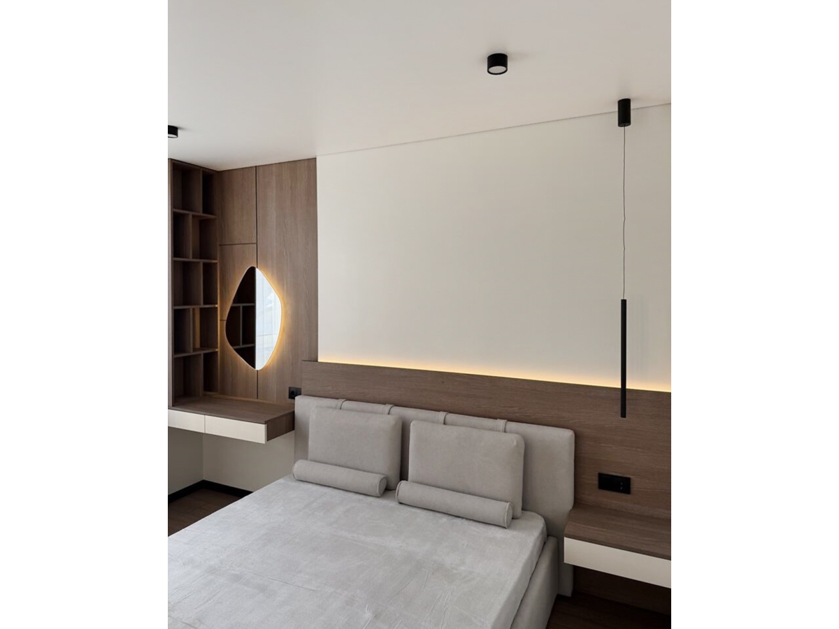 1-кім. квартира, Тернопіль, Східний, вул. Довженка