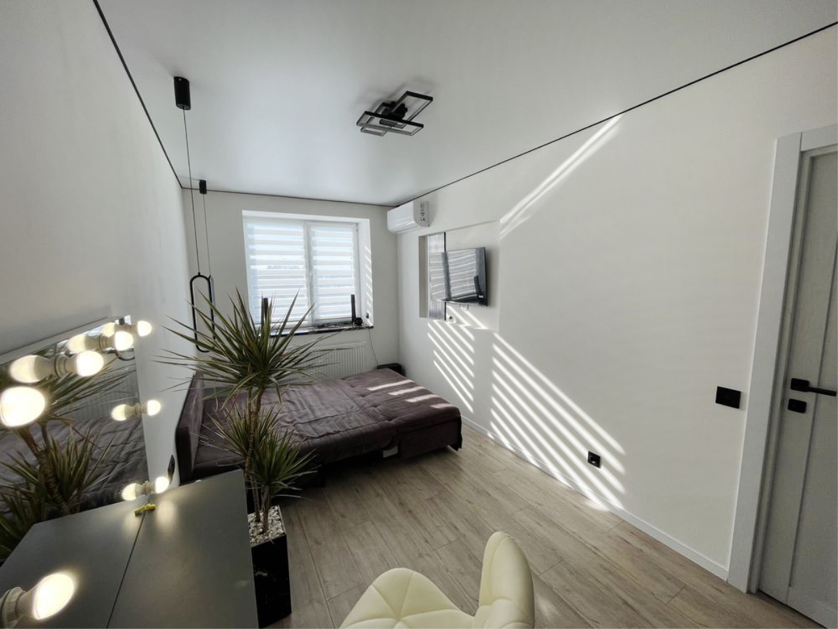 1-кім. квартира, Тернопіль, Оболоня, вул. Чернівецька