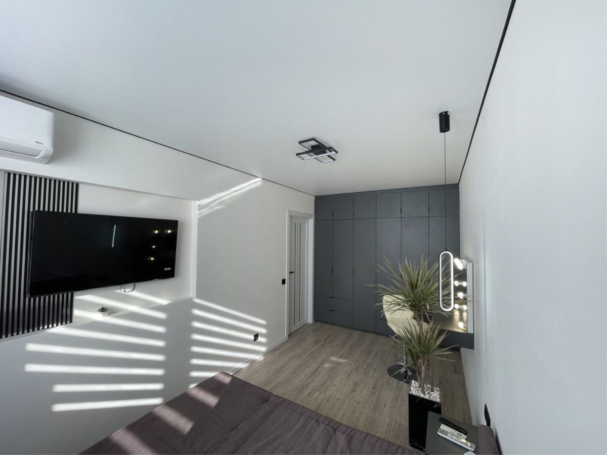 1-кім. квартира, Тернопіль, Оболоня, вул. Чернівецька