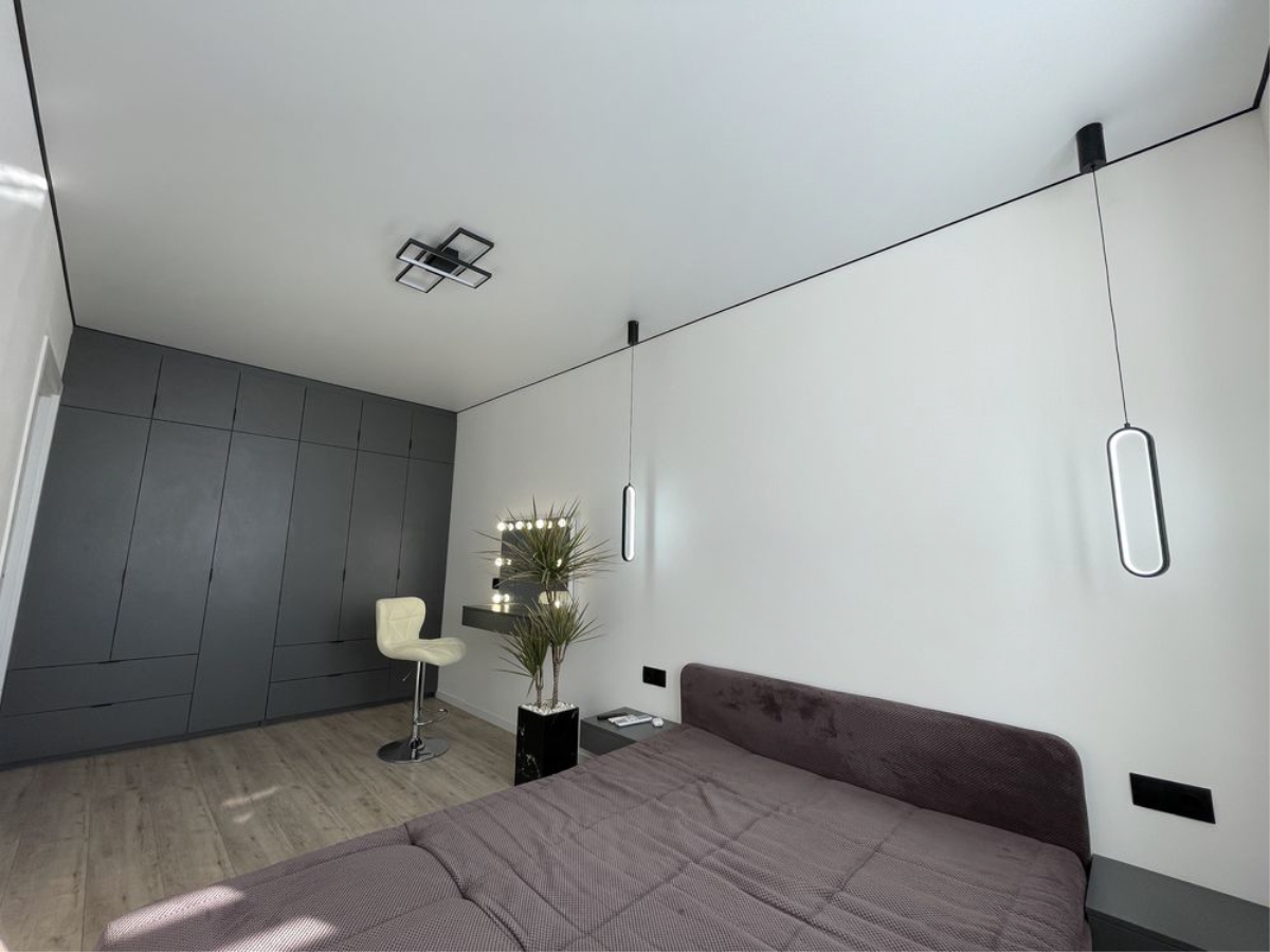 1-кім. квартира, Тернопіль, Оболоня, вул. Чернівецька