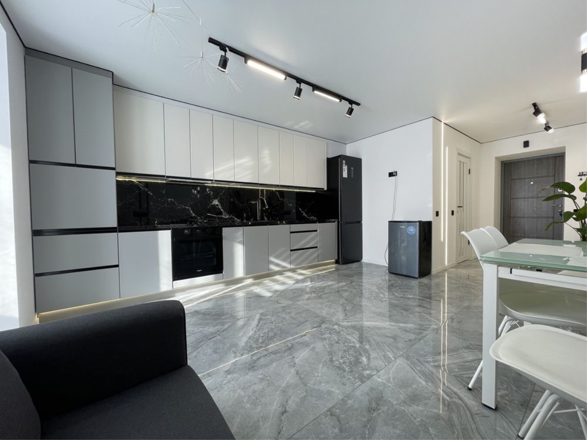 1-кім. квартира, Тернопіль, Оболоня, вул. Чернівецька