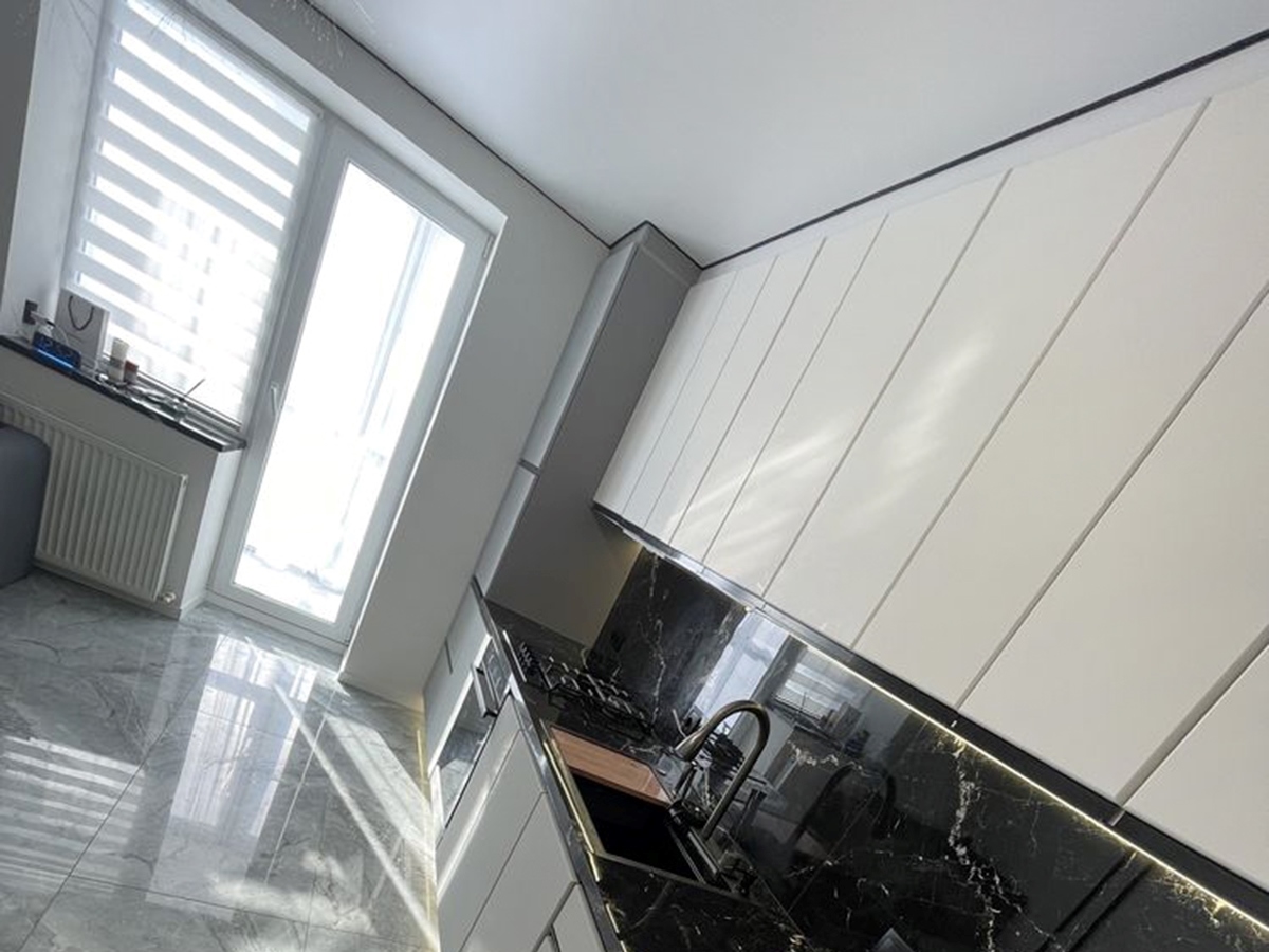 1-кім. квартира, Тернопіль, Оболоня, вул. Чернівецька