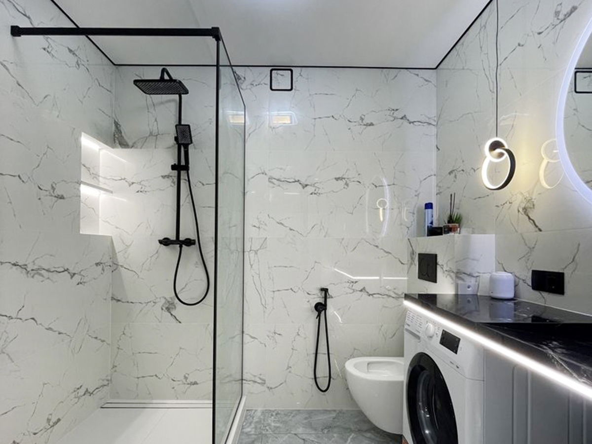 1-кім. квартира, Тернопіль, Оболоня, вул. Чернівецька