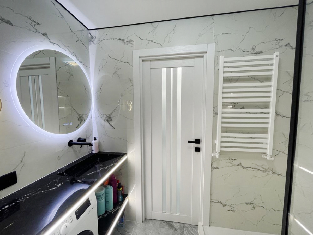 1-кім. квартира, Тернопіль, Оболоня, вул. Чернівецька