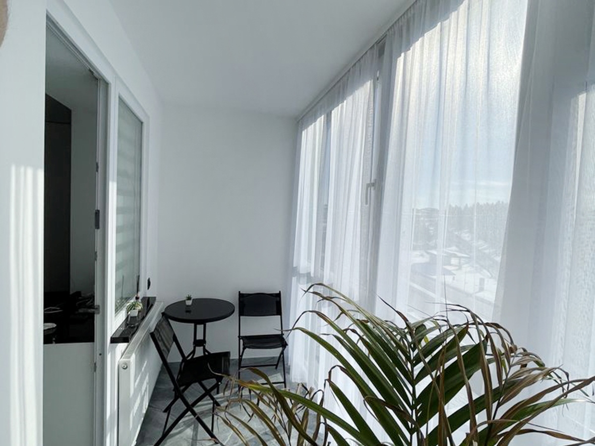 1-кім. квартира, Тернопіль, Оболоня, вул. Чернівецька