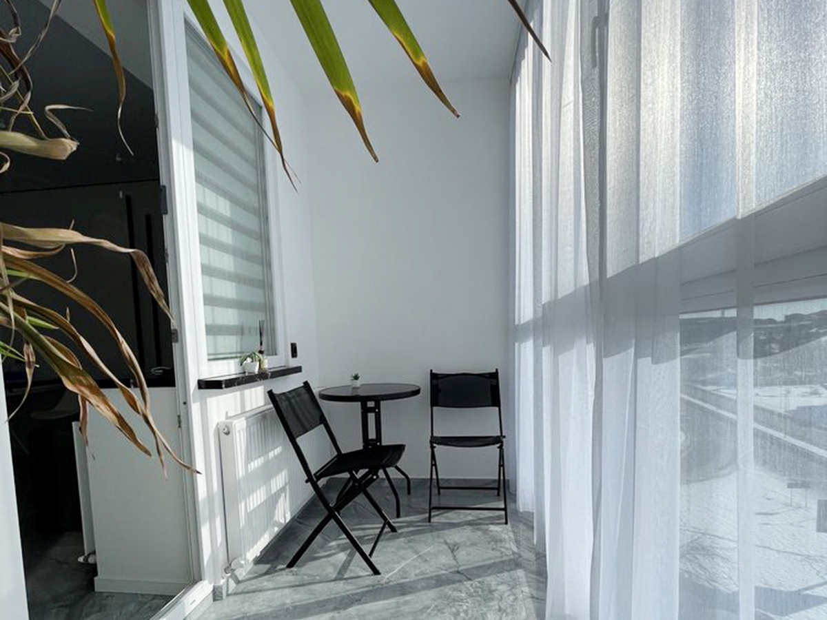 1-кім. квартира, Тернопіль, Оболоня, вул. Чернівецька