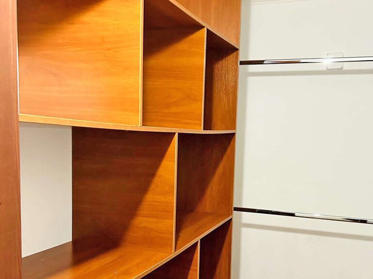 4-кім. квартира, Тернопіль, Бам, вул. 15 Квітня