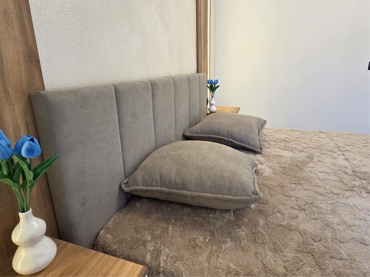 2-кім. квартира, Тернопіль, Північний, вул. Смакули