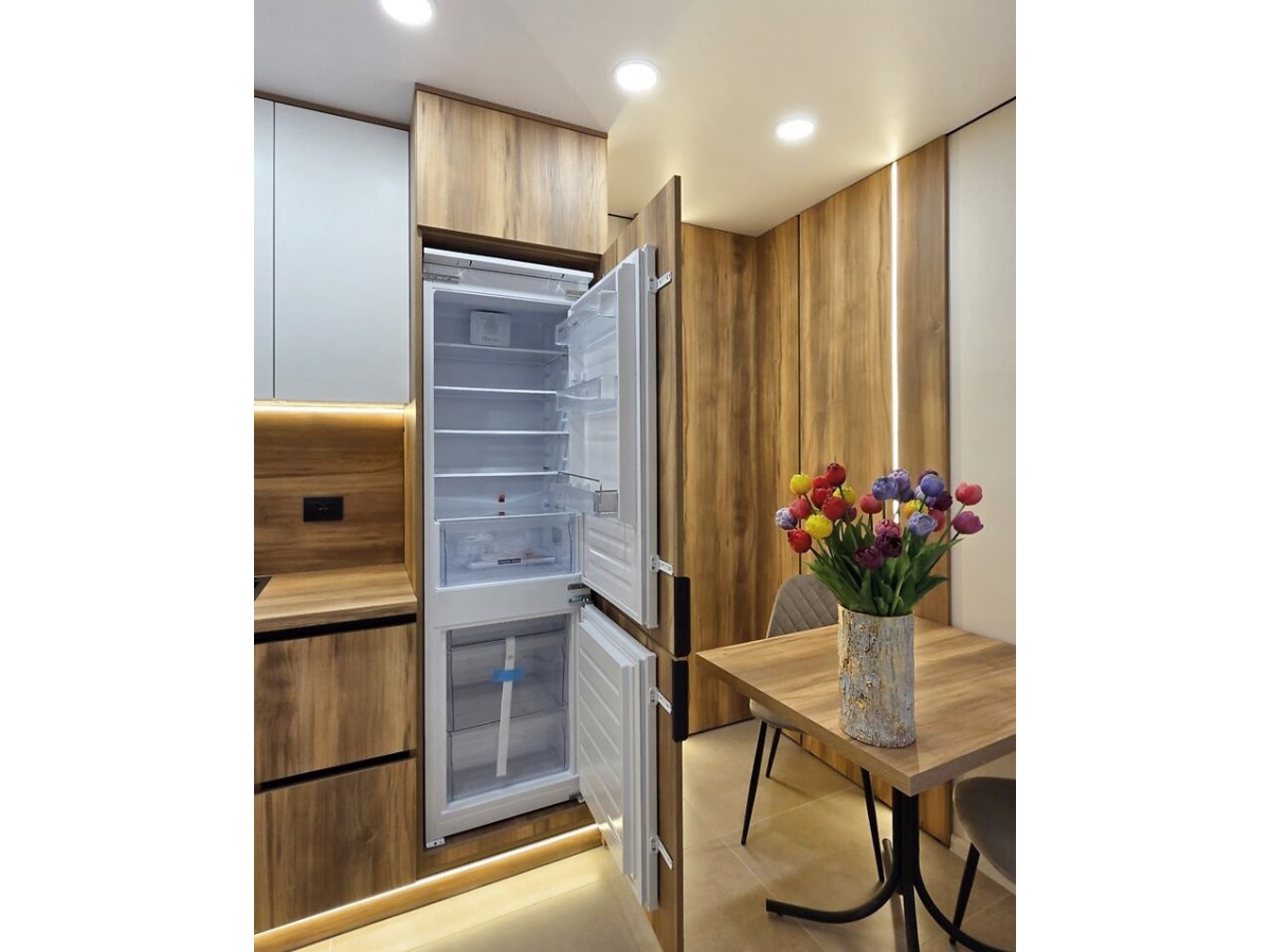 2-кім. квартира, Тернопіль, Північний, вул. Смакули