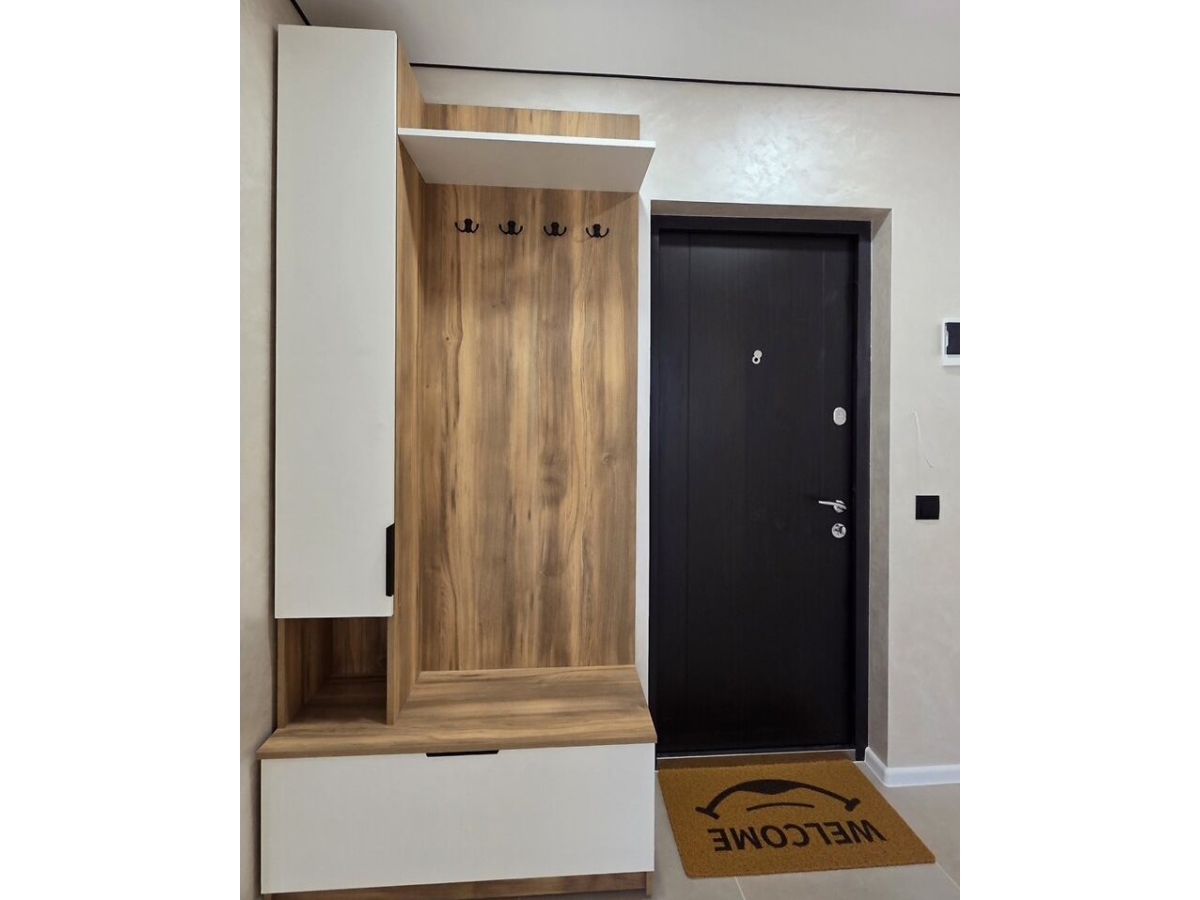 2-кім. квартира, Тернопіль, Північний, вул. Смакули