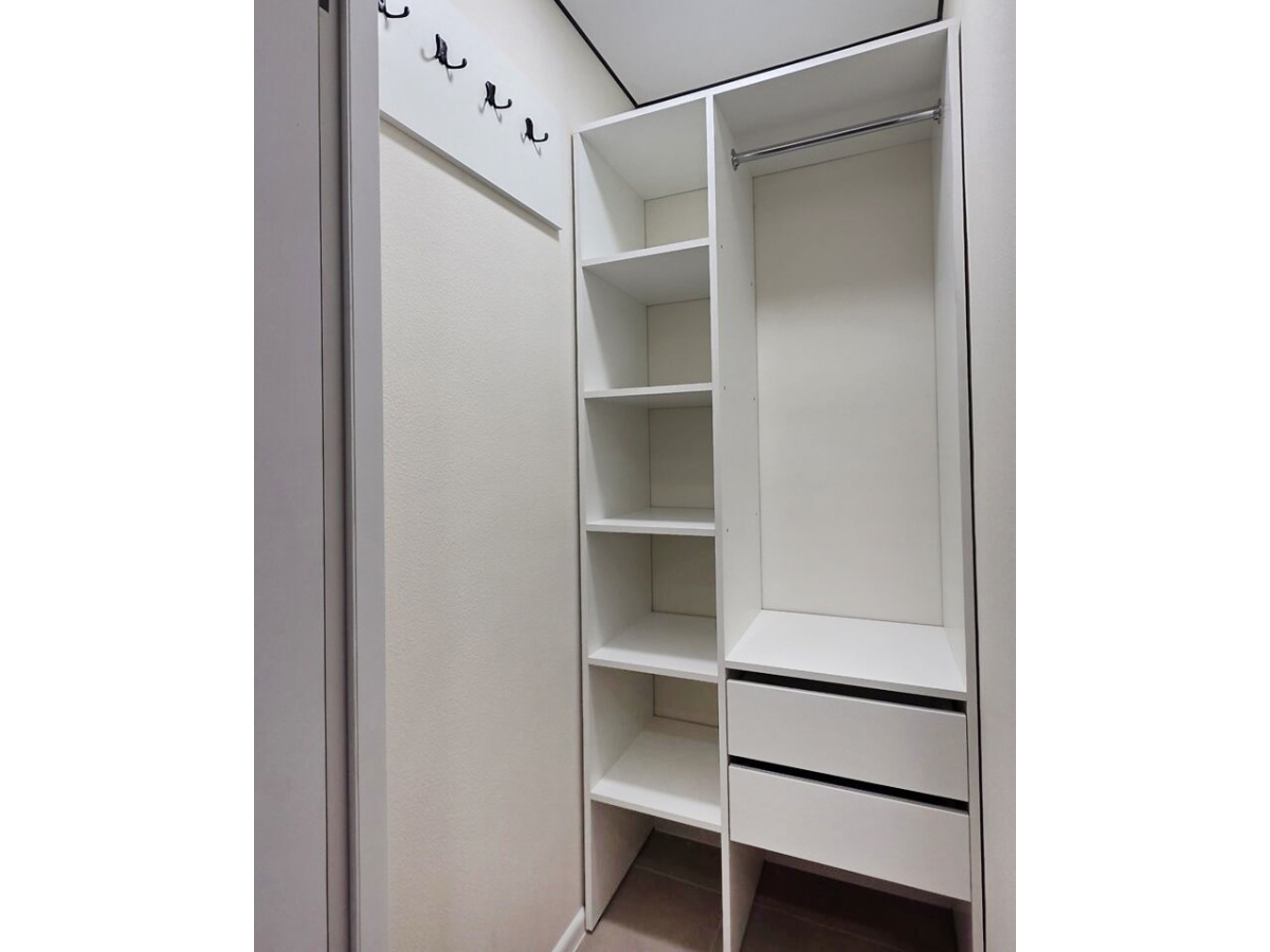 2-кім. квартира, Тернопіль, Північний, вул. Смакули